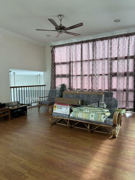 Ozana Villa - 3