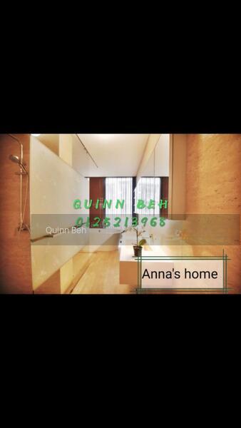 Shorefront Residences - 4