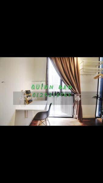 Shorefront Residences - 5