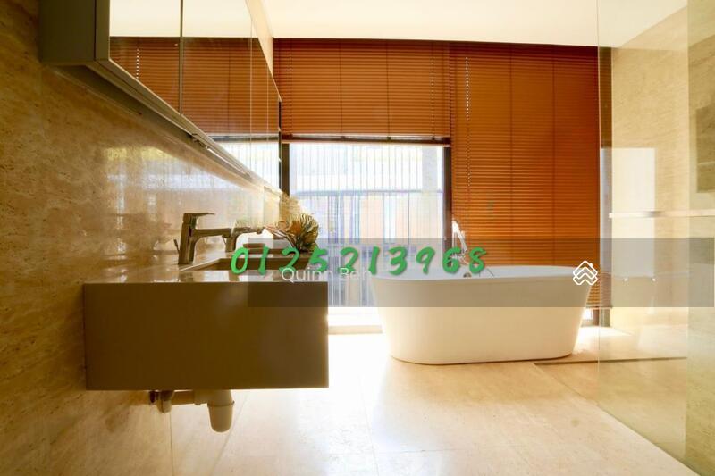 Shorefront Residences - 3