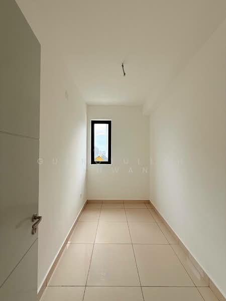 Residensi Laman Timur - 4
