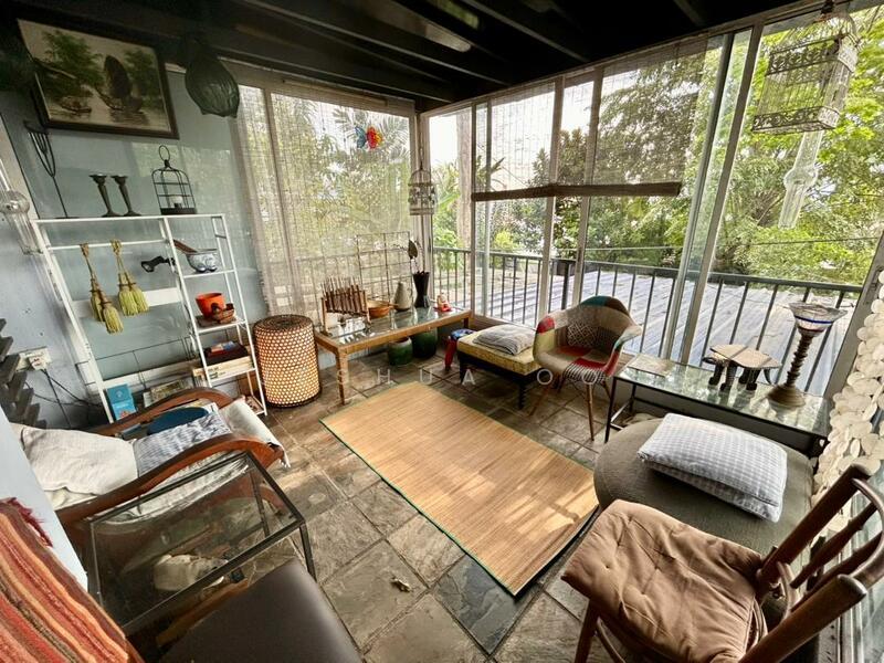 Bukit Persekutuan - 2