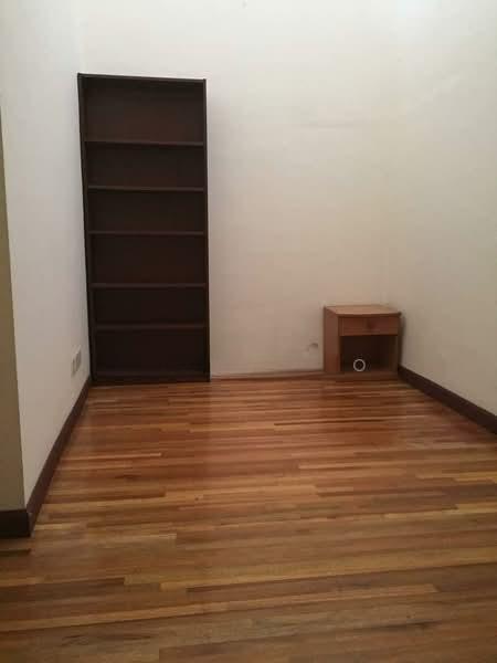 Bangsar South, 3 Storey Terrace - 4