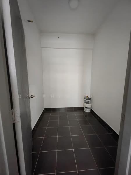 The Aliff Residences (Alif Utama) - 4