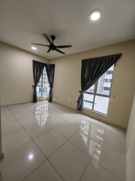 The Aliff Residences (Alif Utama) - 5