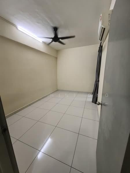 The Aliff Residences (Alif Utama) - 3