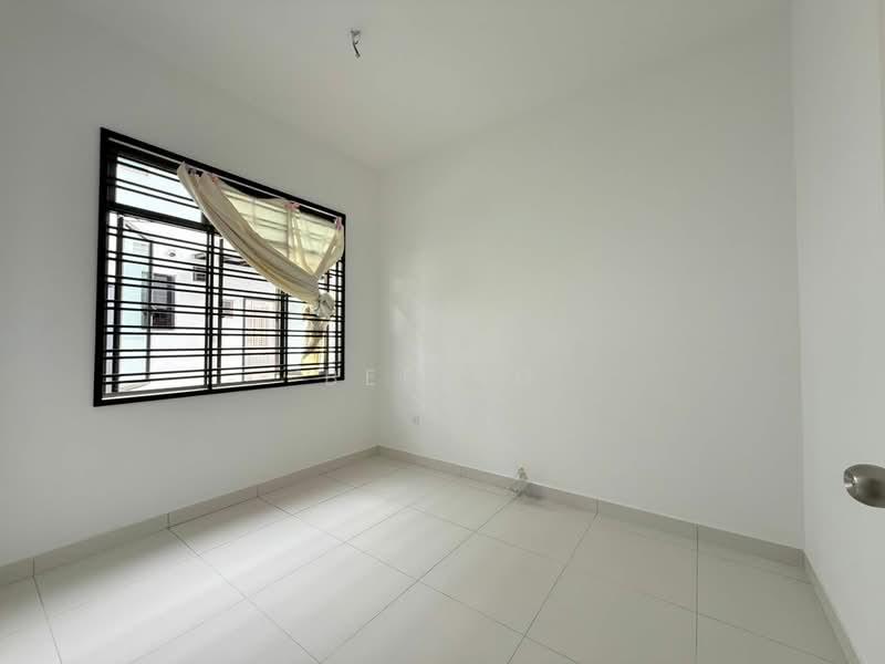 Rini Homes 7 - 3