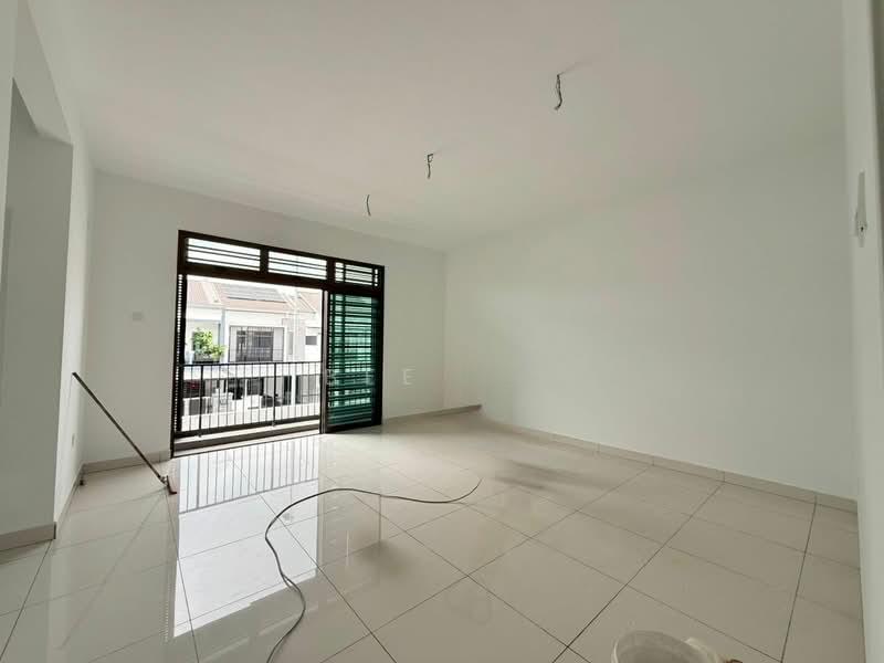 Rini Homes 7 - 4