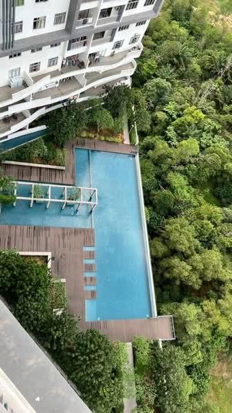 Centra Residences - 2