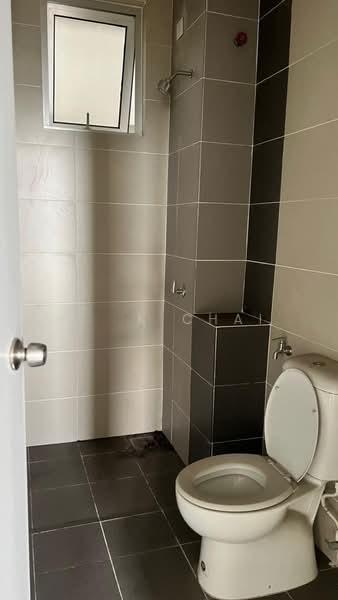 Centra Residences - 5