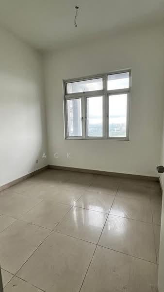 Centra Residences - 3