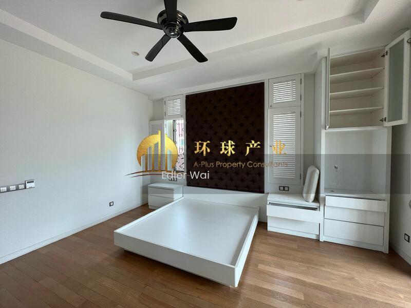 Bungalow at Alma - 5