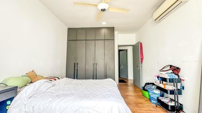 Lakefront Homes - 3