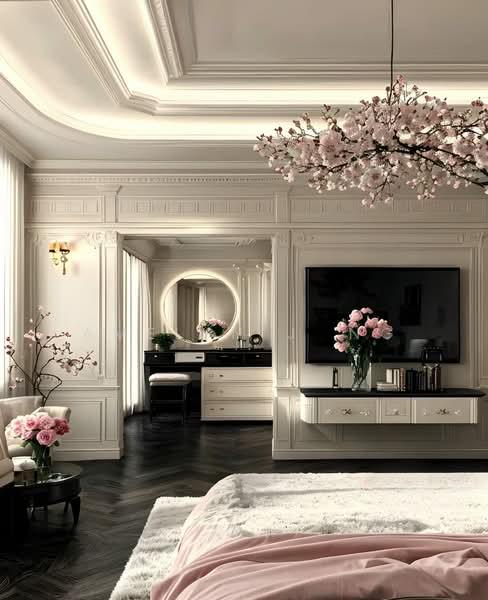 Arte Star - 4