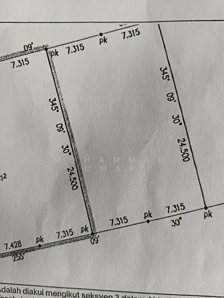 Presint 9 @ Putrajaya - 2