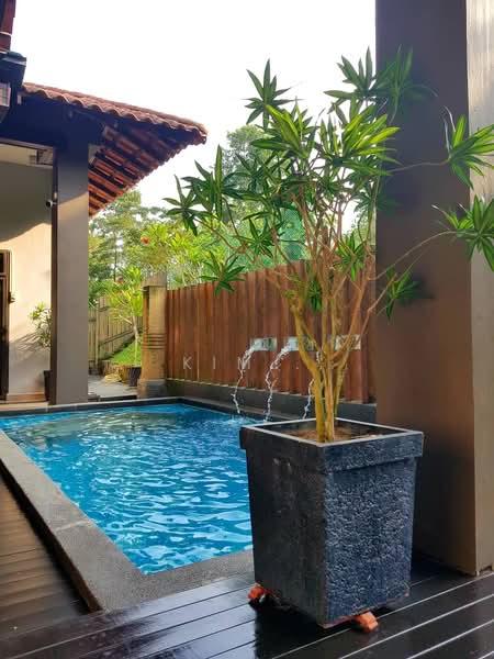 Nasa City - Desa Palma Phase 11A - 4