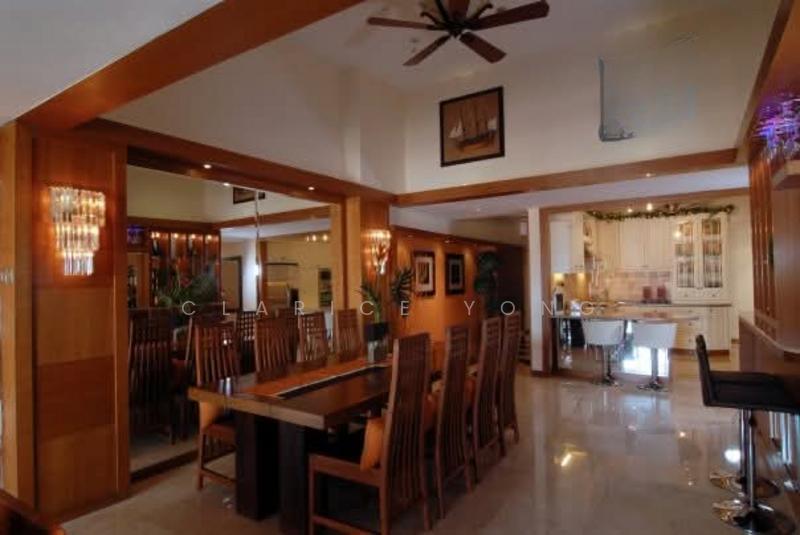 Palmville Resort Condominium - 3