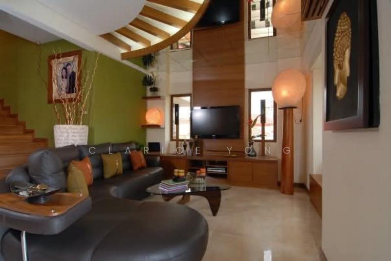 Palmville Resort Condominium - 2