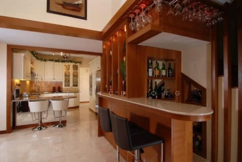 Palmville Resort Condominium - 4