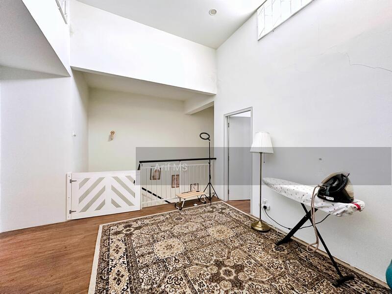 CasaView @ Cybersouth - 2