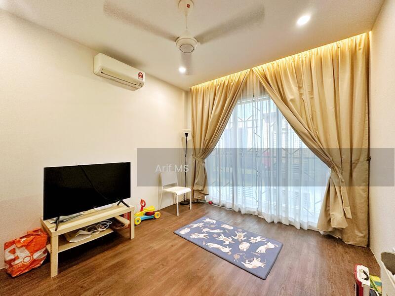 CasaView @ Cybersouth - 3