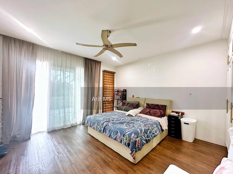 CasaView @ Cybersouth - 4