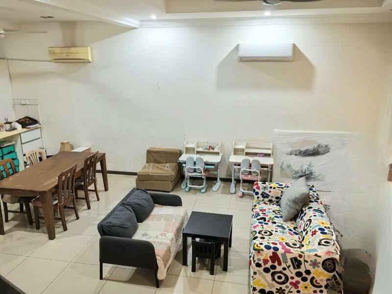 Southbay Residence - 4