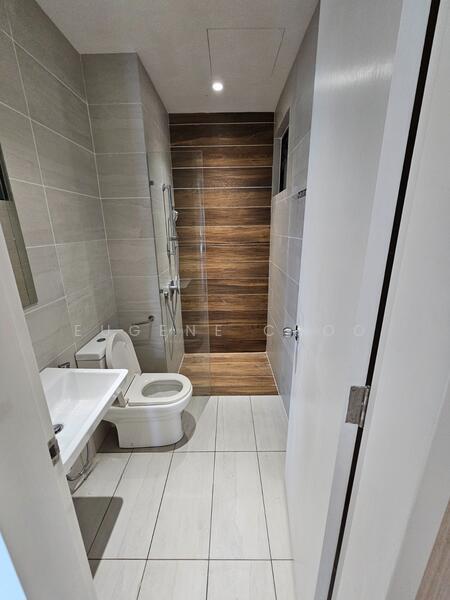 UNIO Residence - 2