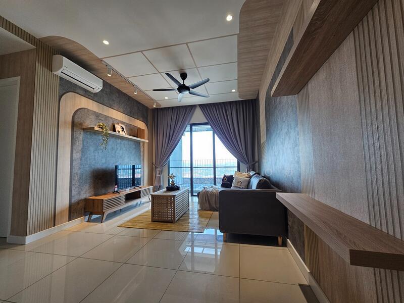 UNIO Residence - 3