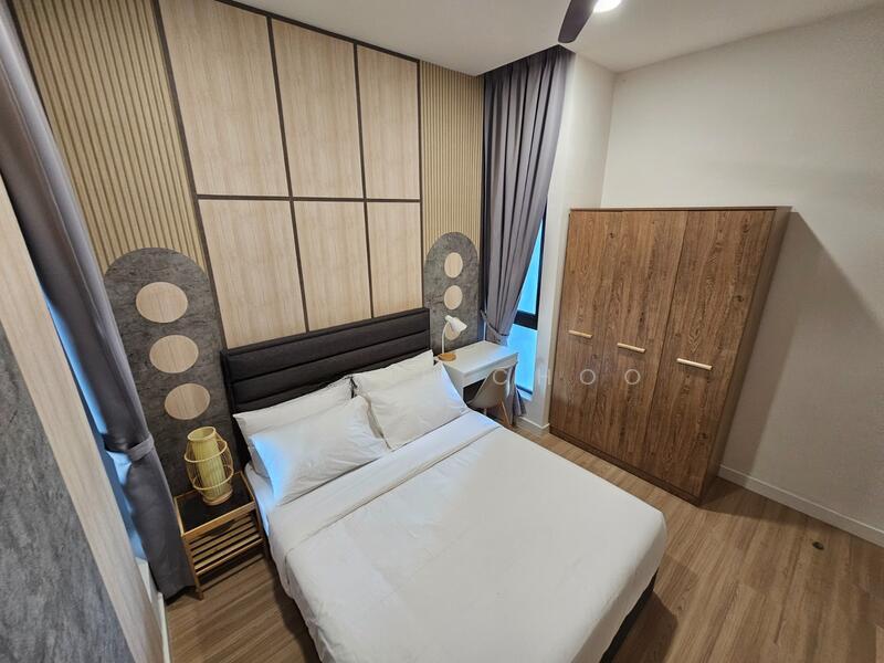 UNIO Residence - 4