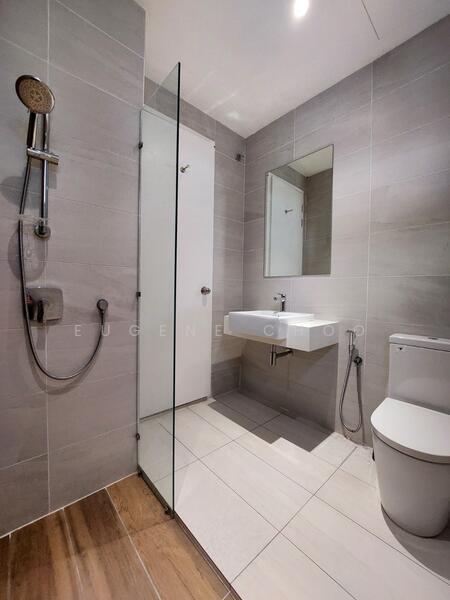 UNIO Residence - 5