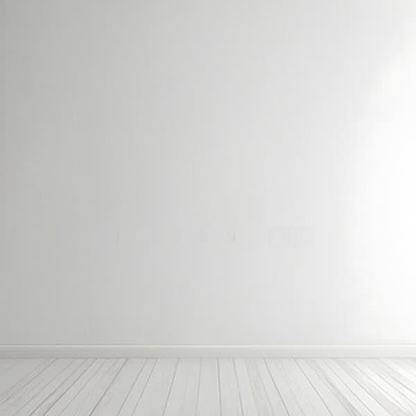 Taman Ungku Tun Aminah @ Shoplot - 4