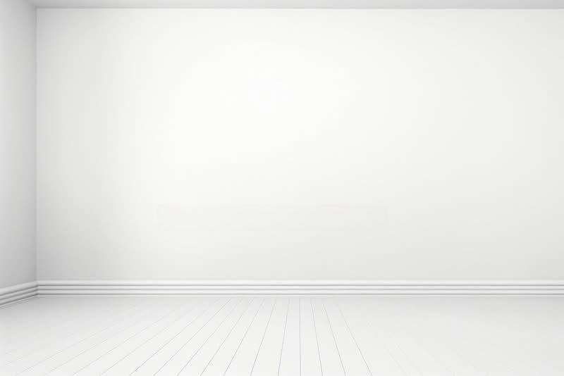 Taman Ungku Tun Aminah @ Shoplot - 3