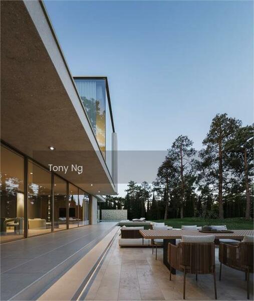 Seremban-Seremban Town Semi D 15feet extra land Beside 【77k Cashback】 - 1