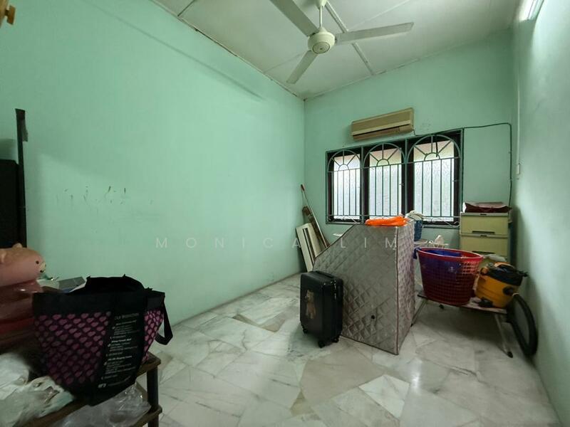 Double Storey - 3