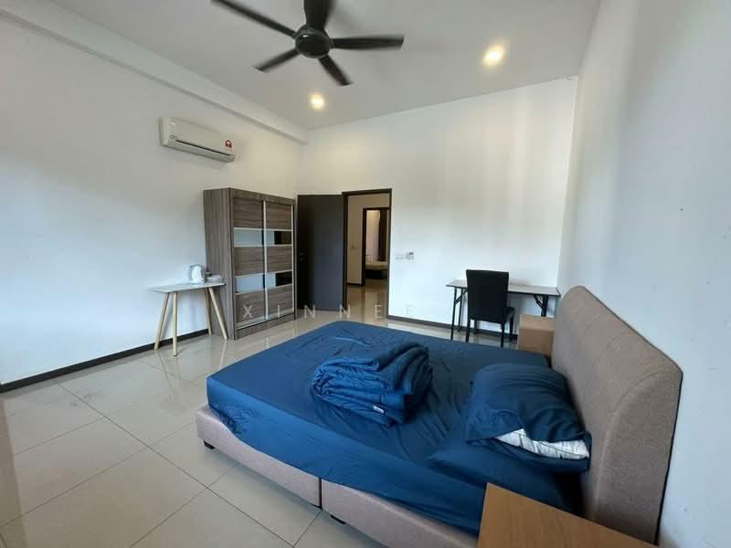 Southbay Residence - 2