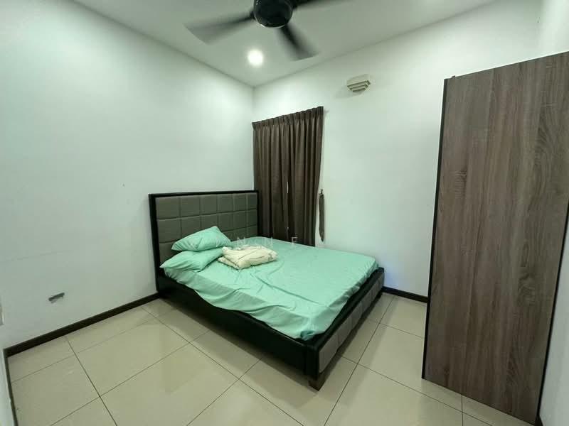 Southbay Residence - 3