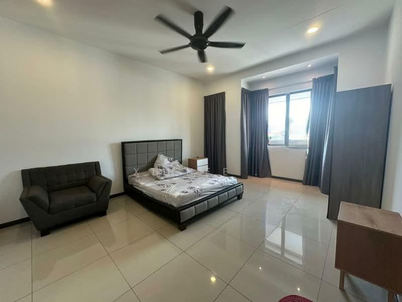 Southbay Residence - 5
