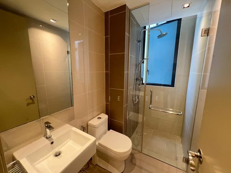 KL Gateway Residences - 5