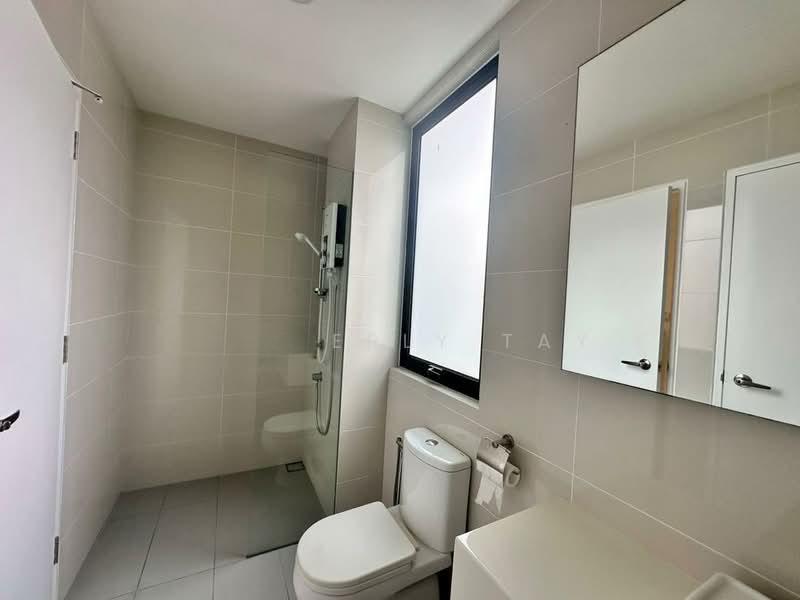 Sunway Citrine Lakehomes - 4