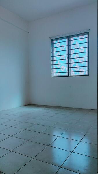 Desa Mas Apartment - 5