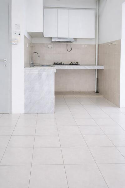 Desa Mas Apartment - 4