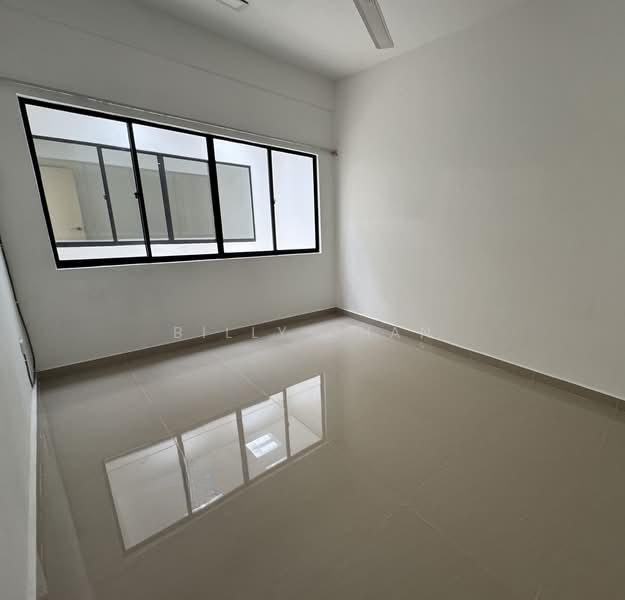 Taman Yarl - 4