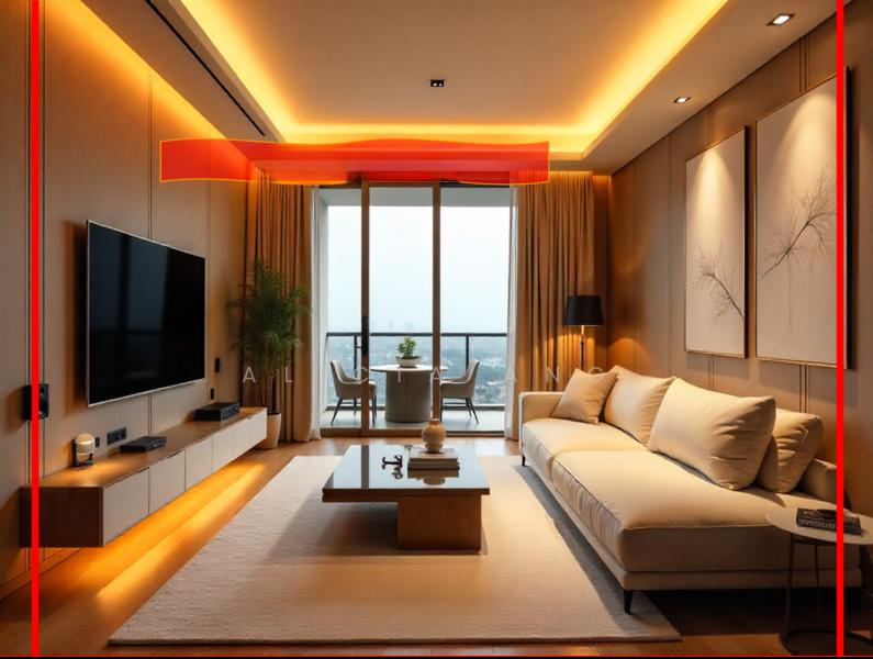 Veladaz Residences - 2