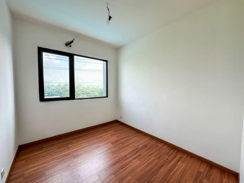 Ixora Residence - 3