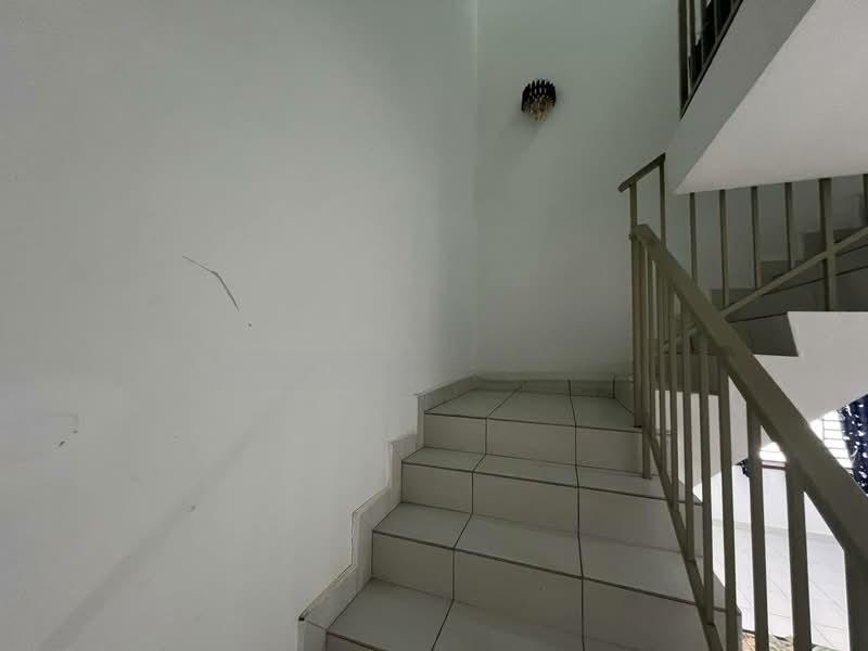Taman Pulai Mutiara - 5