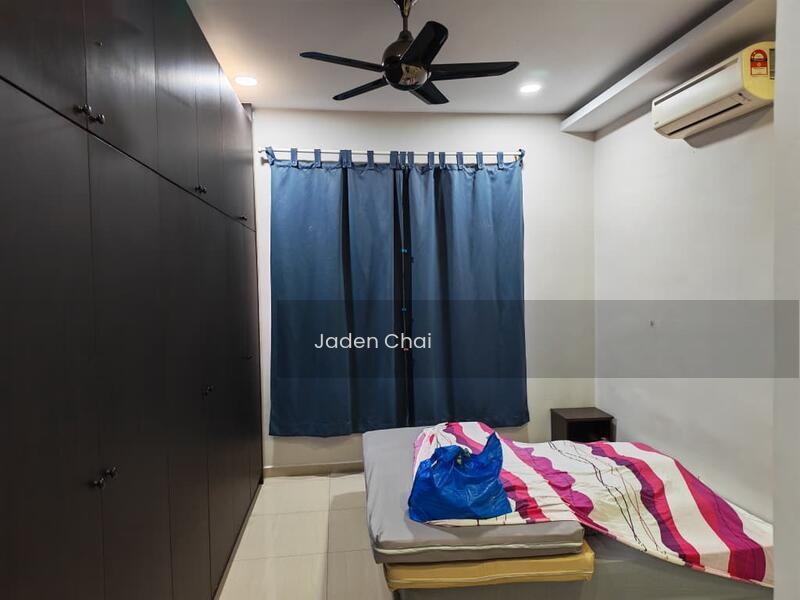 Skudai Taman Nesa Taman Nesa Sukdai Tmn Nesa - 3