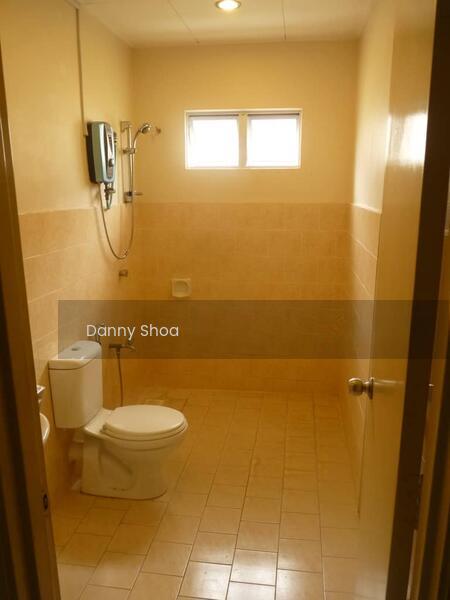 Vision Homes - 2