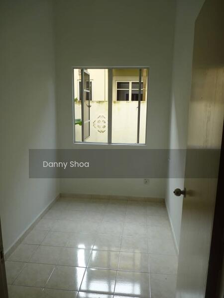 Vision Homes - 4