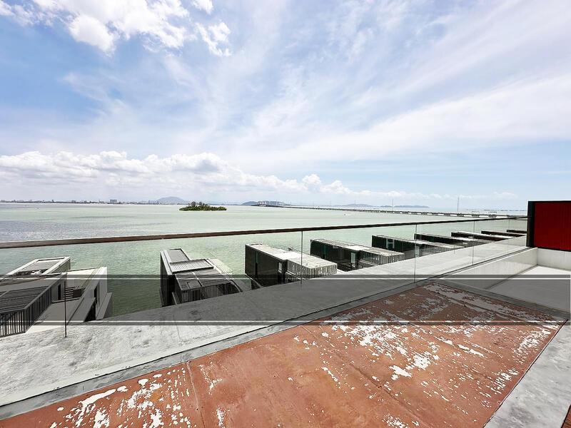 The Light Collection IV - 2